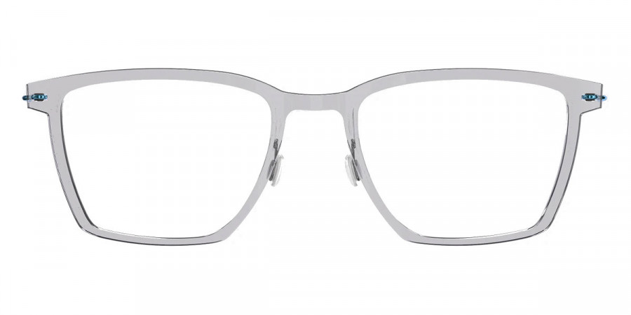 Lindberg™ 6554 52 - C07 P80 N.O.W. Titanium