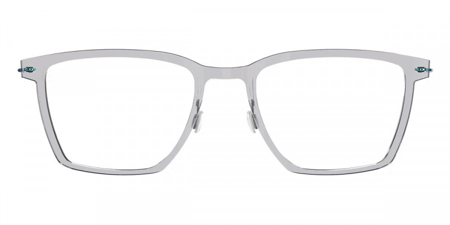 Lindberg™ 6554 52 - C07 P85 N.O.W. Titanium