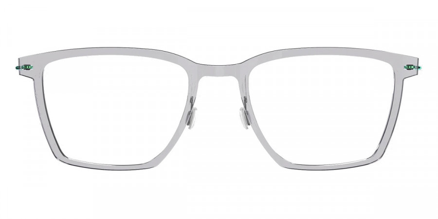 Lindberg™ 6554 52 - C07 P90 N.O.W. Titanium