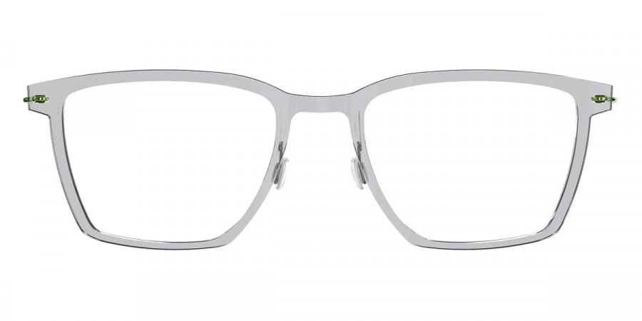 Lindberg™ 6554 52 - C07 P95 N.O.W. Titanium