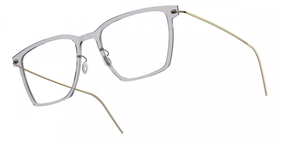 Color: C07 PGT - Lindberg N.O.W. Titanium LND6554C07PGT52