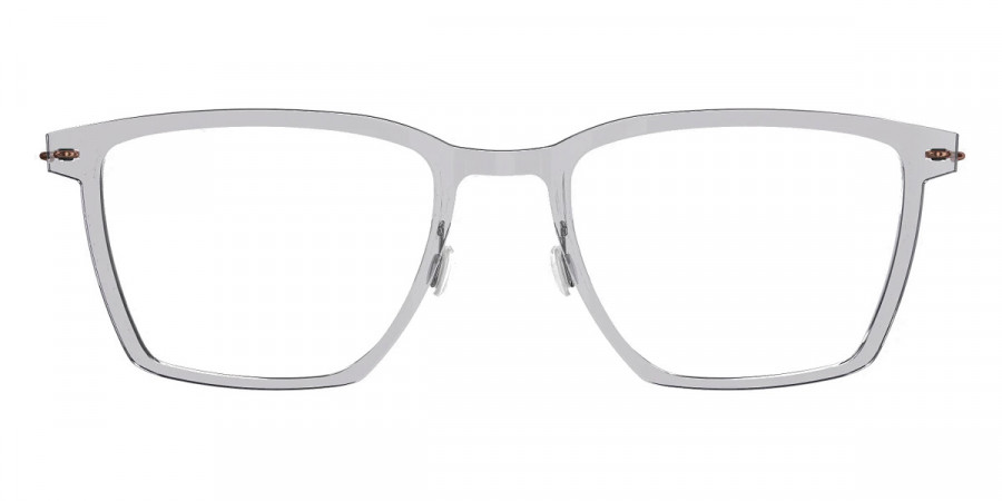 Lindberg™ 6554 52 - C07 PU12 N.O.W. Titanium