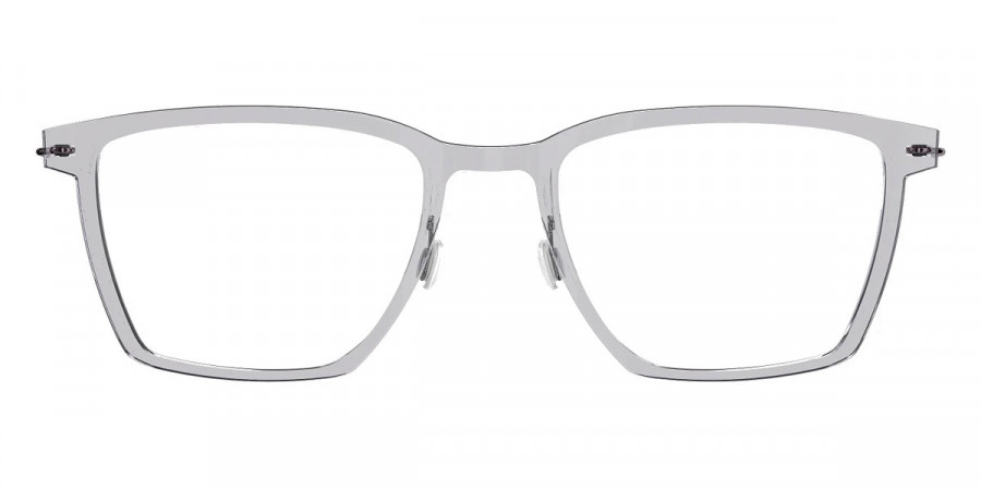 Lindberg™ 6554 52 - C07 PU14 N.O.W. Titanium