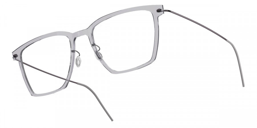 Color: C07 PU14 - Lindberg N.O.W. Titanium LND6554C07PU1452