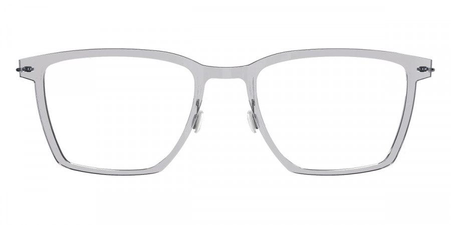 Lindberg™ 6554 52 - C07 PU16 N.O.W. Titanium