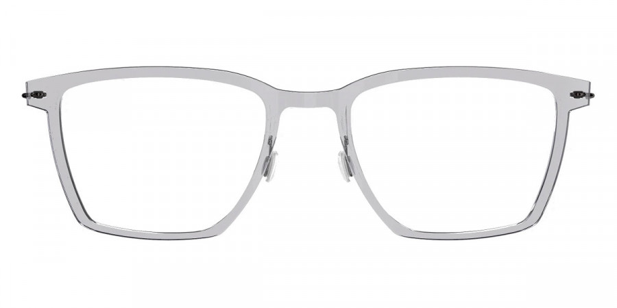 Lindberg™ 6554 52 - C07 PU9 N.O.W. Titanium