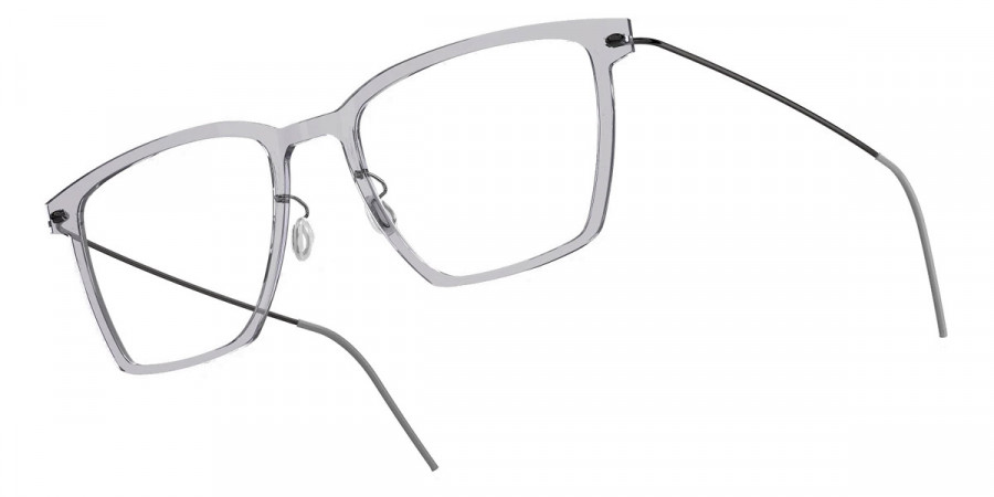 Color: C07 PU9 - Lindberg N.O.W. Titanium LND6554C07PU952