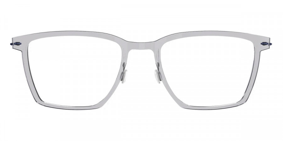 Lindberg™ 6554 52 - C07 U13 N.O.W. Titanium