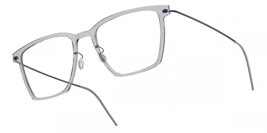 Color: C07 U13 - Lindberg N.O.W. Titanium LND6554C07U1352