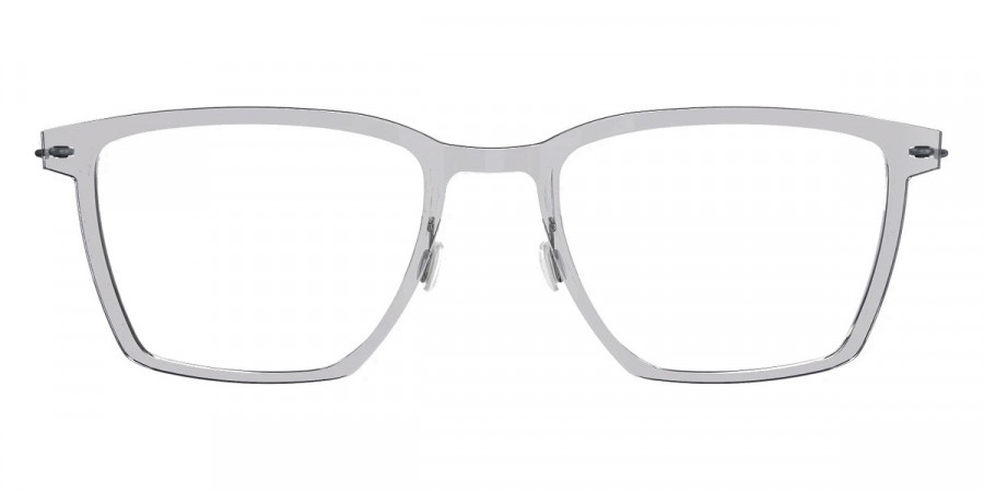 Lindberg™ 6554 52 - C07 U16 N.O.W. Titanium