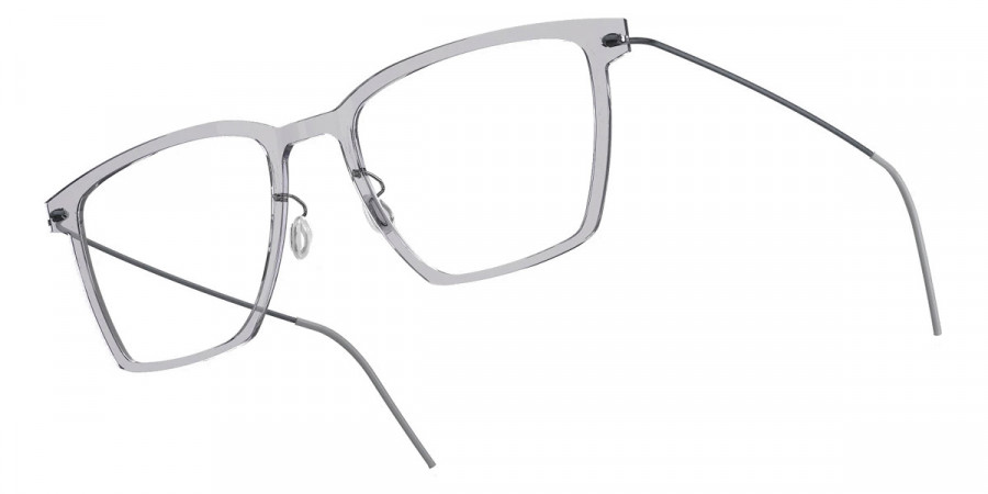 Color: C07 U16 - Lindberg N.O.W. Titanium LND6554C07U1652