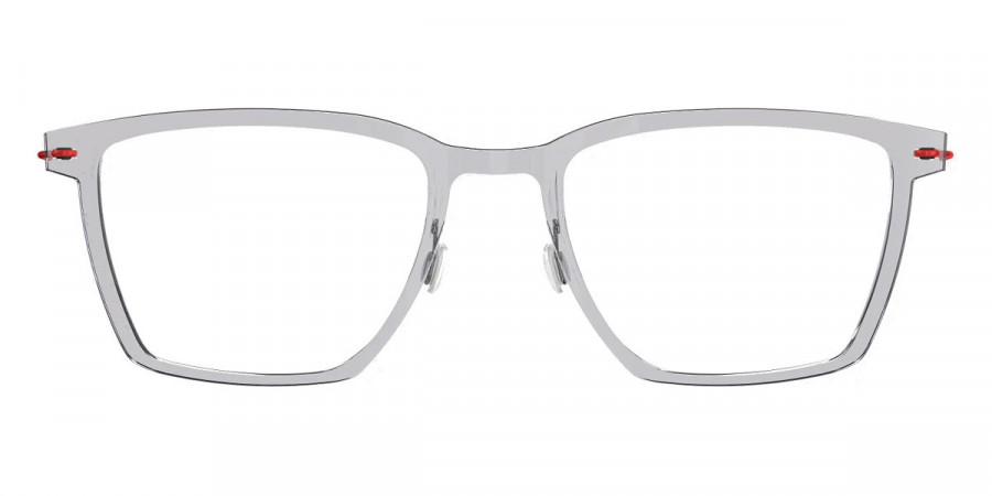 Lindberg™ 6554 52 - C07 U33 N.O.W. Titanium