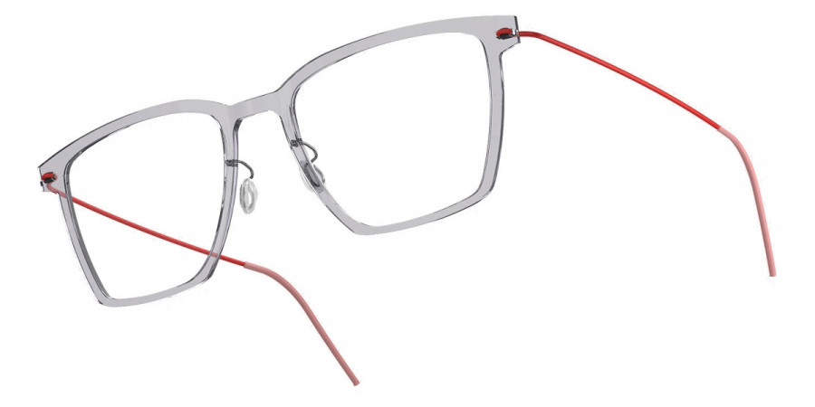 Color: C07 U33 - Lindberg N.O.W. Titanium LND6554C07U3352