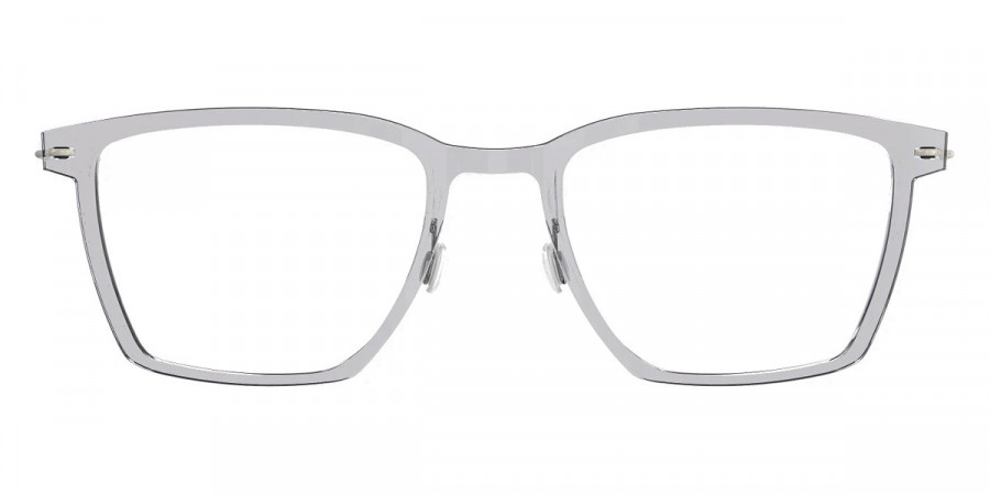 Lindberg™ 6554 52 - C07 U38 N.O.W. Titanium