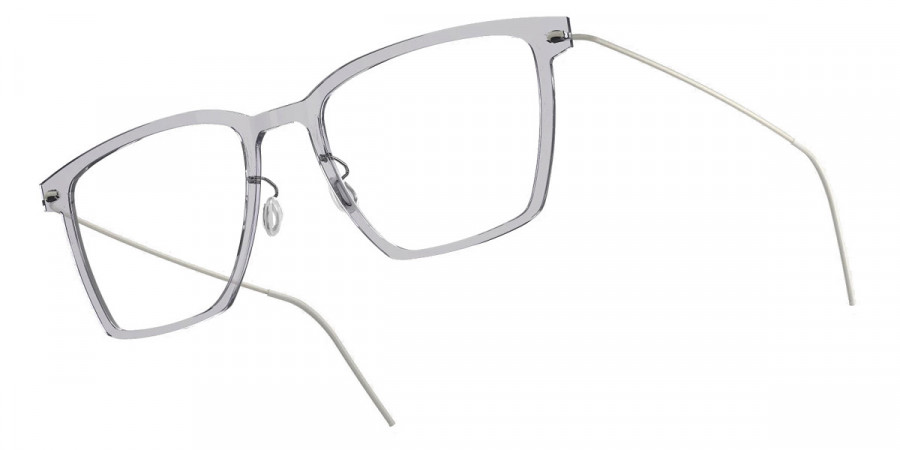 Color: C07 U38 - Lindberg N.O.W. Titanium LND6554C07U3852