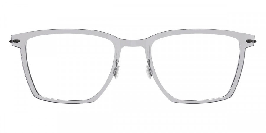 Lindberg™ 6554 52 - C07 U9 N.O.W. Titanium