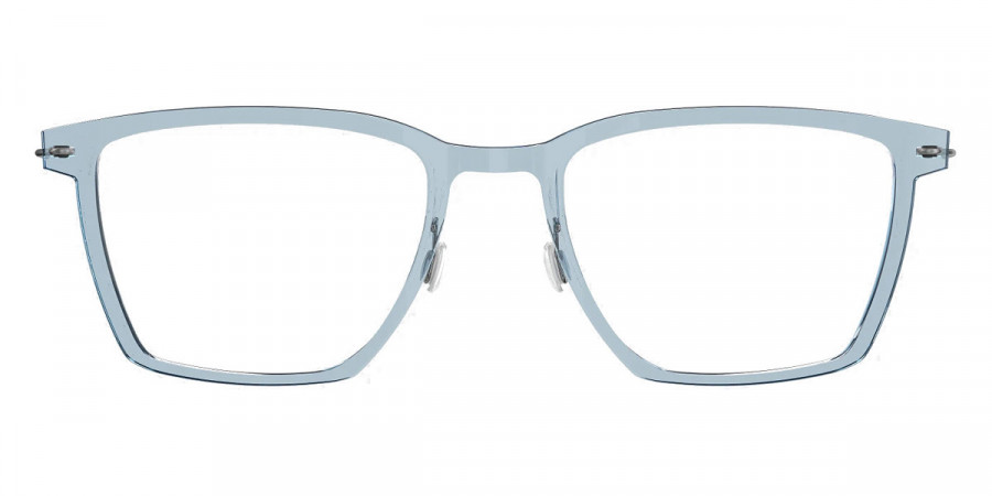 Lindberg™ 6554 52 - C08 10 N.O.W. Titanium