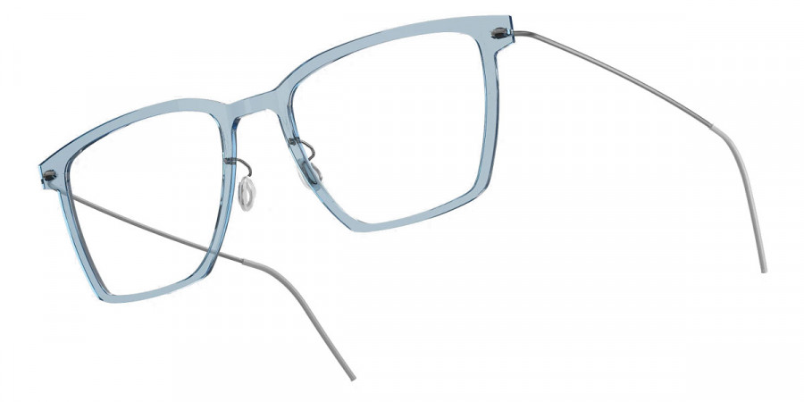 Color: C08 10 - Lindberg N.O.W. Titanium LND6554C081052