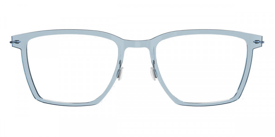 Lindberg™ 6554 52 - C08 20 N.O.W. Titanium