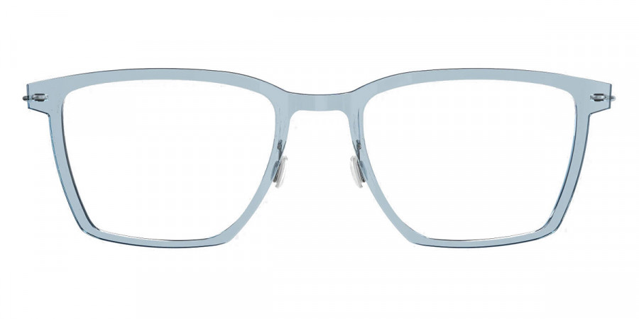 Lindberg™ 6554 52 - C08 25 N.O.W. Titanium