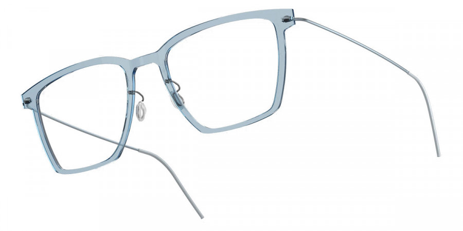 Color: C08 25 - Lindberg N.O.W. Titanium LND6554C082552