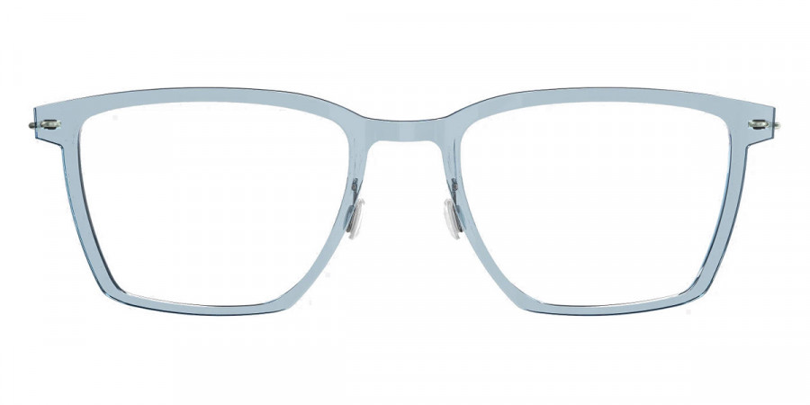 Lindberg™ 6554 52 - C08 30 N.O.W. Titanium