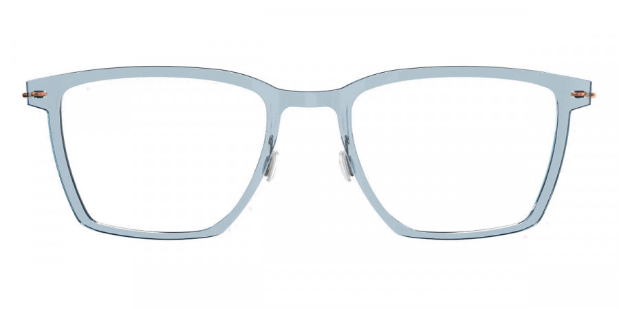 Lindberg™ 6554 52 - C08 60 N.O.W. Titanium