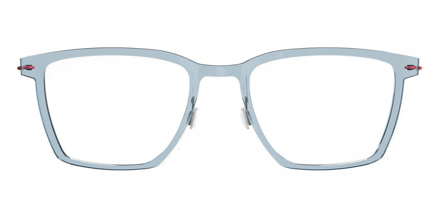 Lindberg™ 6554 52 - C08 70 N.O.W. Titanium