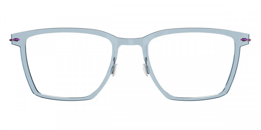 Lindberg™ 6554 52 - C08 75 N.O.W. Titanium