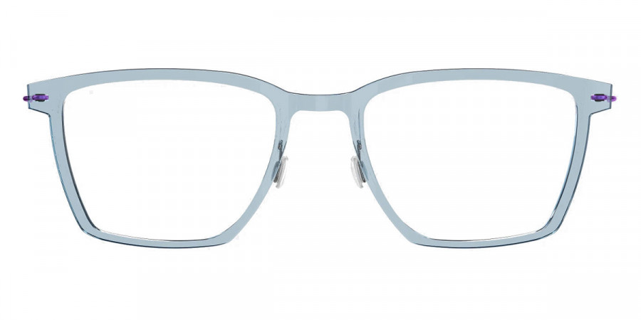 Lindberg™ 6554 52 - C08 77 N.O.W. Titanium