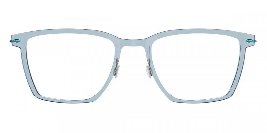 Lindberg™ 6554 52 - C08 80 N.O.W. Titanium