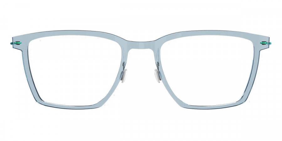 Lindberg™ 6554 52 - C08 85 N.O.W. Titanium