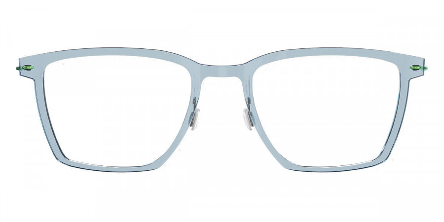 Lindberg™ 6554 52 - C08 90 N.O.W. Titanium