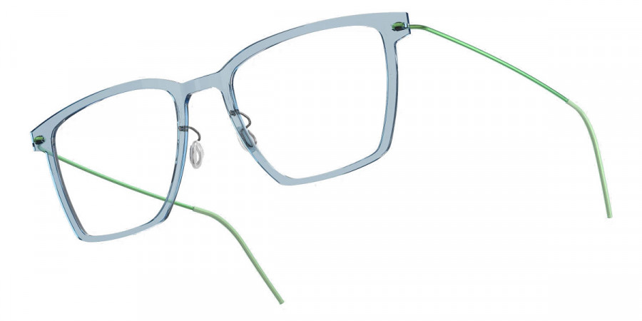 Color: C08 90 - Lindberg N.O.W. Titanium LND6554C089052