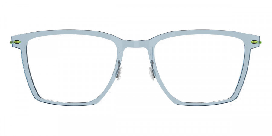 Lindberg™ 6554 52 - C08 95 N.O.W. Titanium