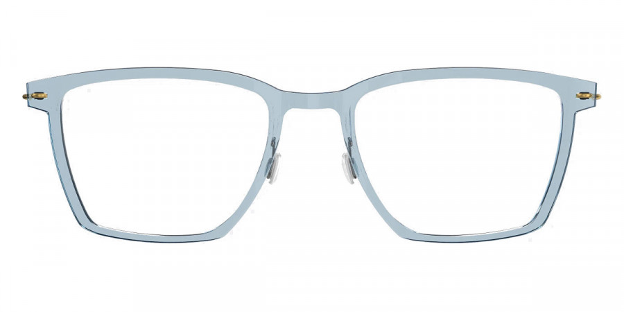 Lindberg™ 6554 52 - C08 GT N.O.W. Titanium