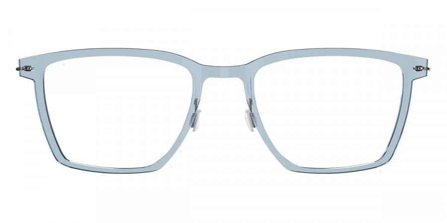 Lindberg™ - 6554 N.O.W. Titanium