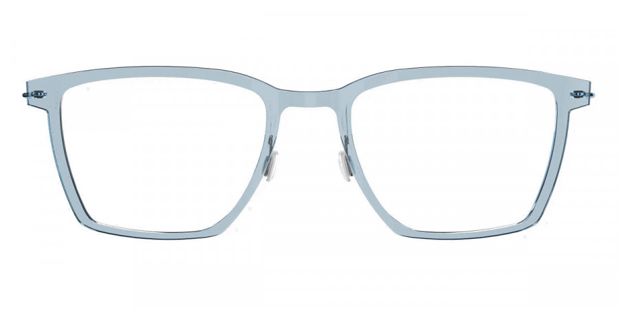 Lindberg™ 6554 52 - C08 P20 N.O.W. Titanium