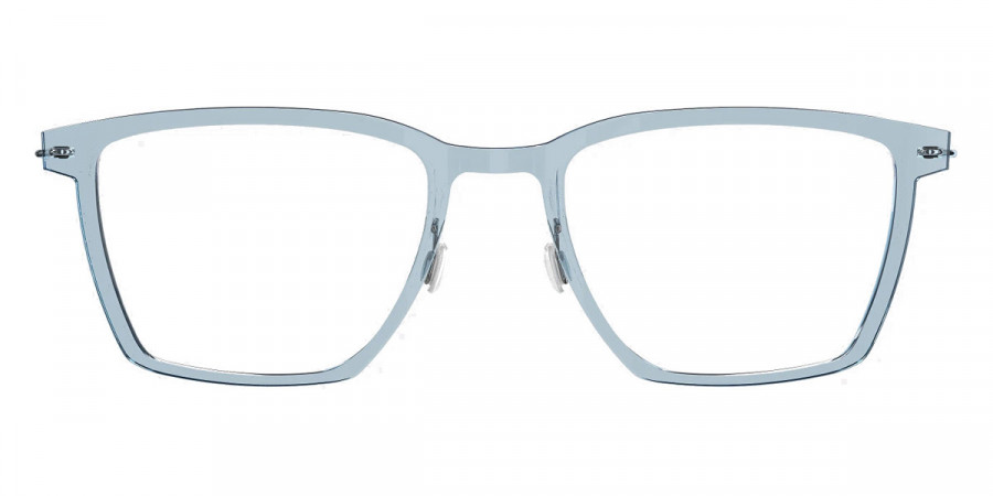 Lindberg™ 6554 52 - C08 P25 N.O.W. Titanium