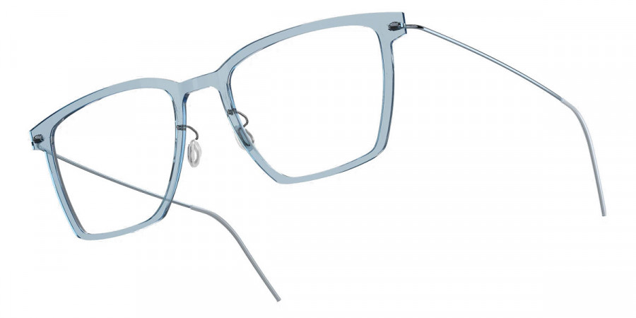 Color: C08 P25 - Lindberg N.O.W. Titanium LND6554C08P2552