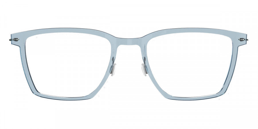 Lindberg™ 6554 52 - C08 P30 N.O.W. Titanium