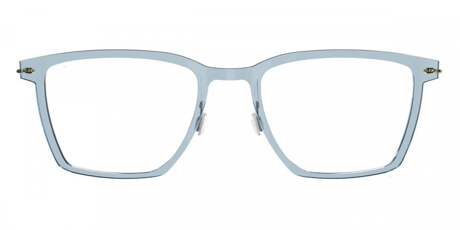 Lindberg™ 6554 52 - C08 P35 N.O.W. Titanium