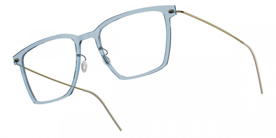 Color: C08 P35 - Lindberg N.O.W. Titanium LND6554C08P3552