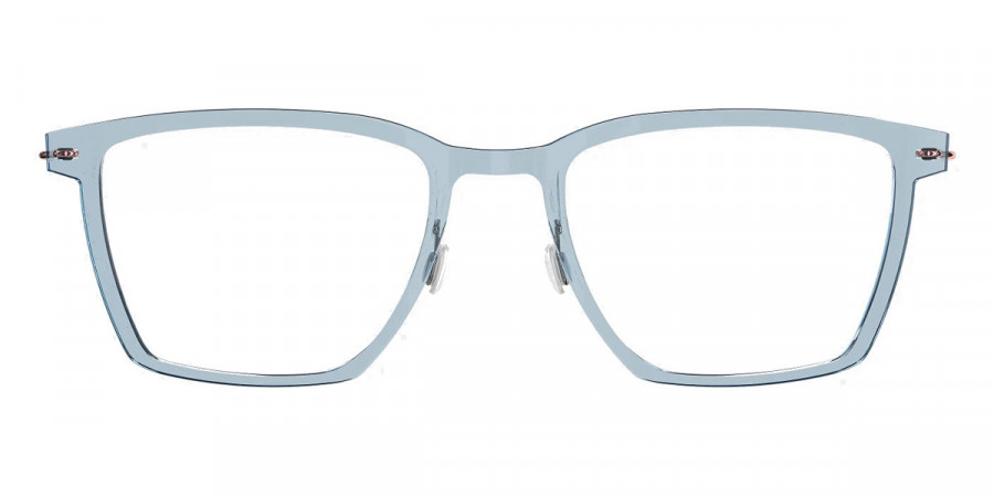 Lindberg™ 6554 52 - C08 P70 N.O.W. Titanium