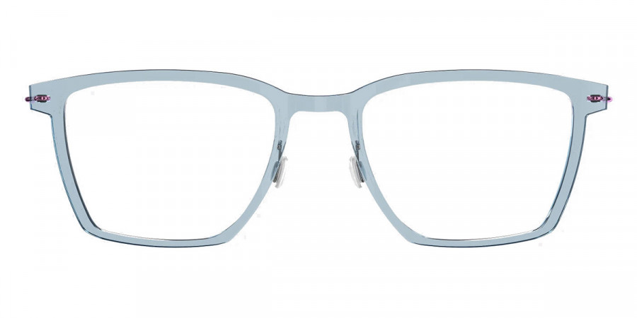 Lindberg™ 6554 52 - C08 P75 N.O.W. Titanium