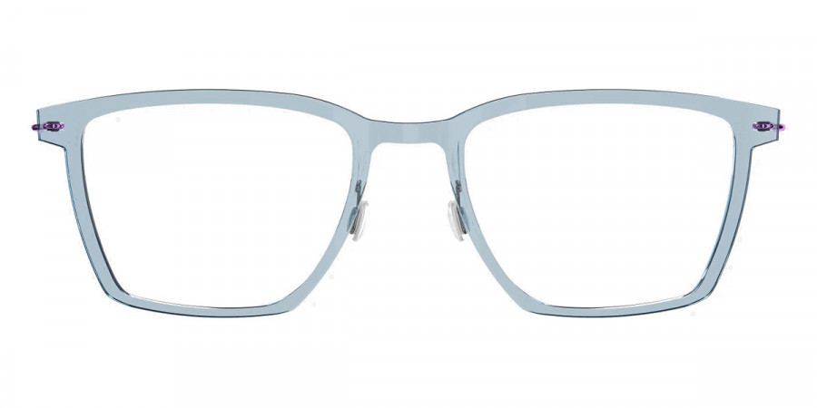 Lindberg™ 6554 52 - C08 P77 N.O.W. Titanium