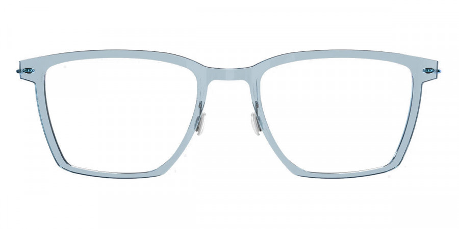 Lindberg™ 6554 52 - C08 P80 N.O.W. Titanium