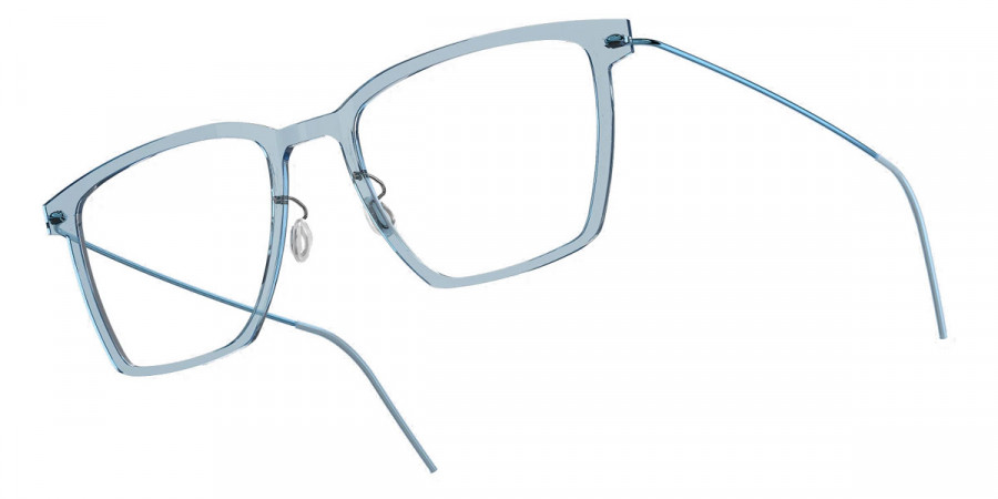 Color: C08 P80 - Lindberg N.O.W. Titanium LND6554C08P8052