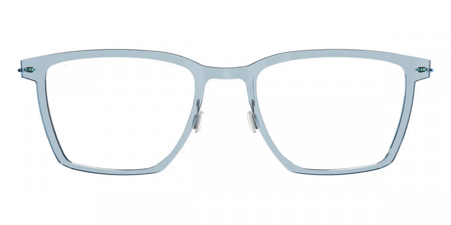 Lindberg™ 6554 52 - C08 P85 N.O.W. Titanium