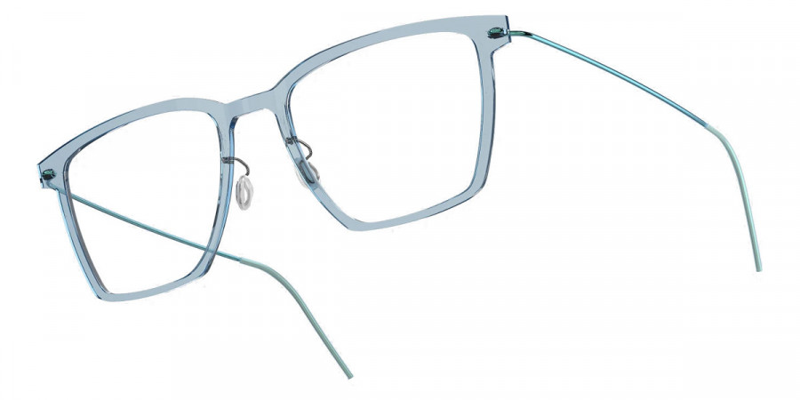 Color: C08 P85 - Lindberg N.O.W. Titanium LND6554C08P8552